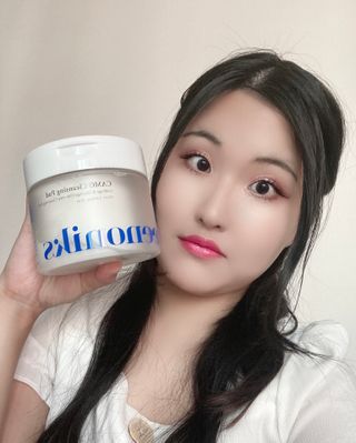 syjuknow님이 올린 리뷰 사진 3