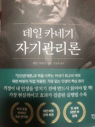 ㅇㅅㅇ님이 올린 리뷰 사진 2