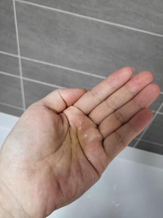 Nasharu님이 올린 리뷰 사진 3