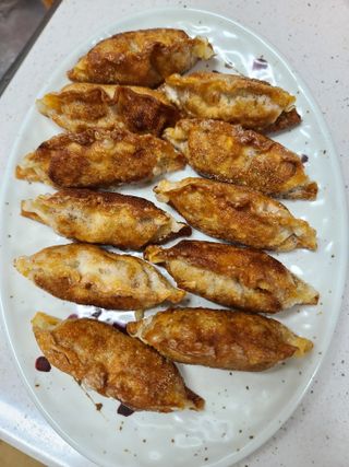 다솜이마마님이 올린 리뷰 사진 4