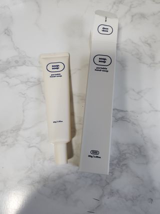 바비와구르미님이 올린 리뷰 사진 2