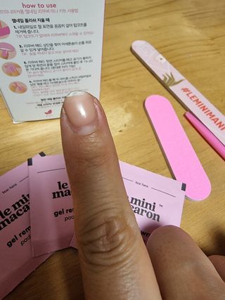 Elin님이 올린 리뷰 사진 3