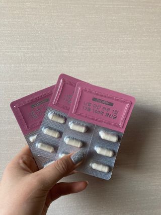 이상한아이디님이 올린 리뷰 사진 3