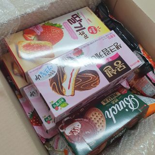케키님이 올린 리뷰 사진 2