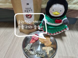 블리스펭님이 올린 리뷰 사진 3