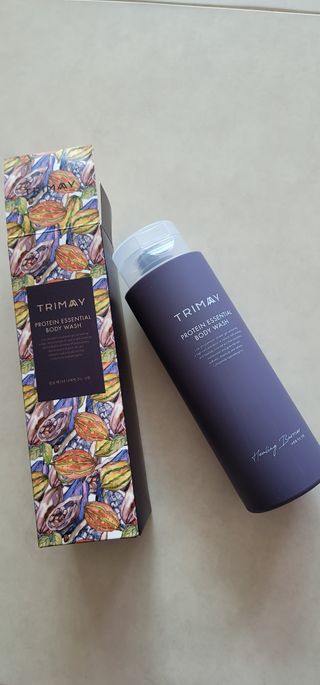 빵가게주인님이 올린 리뷰 사진 2