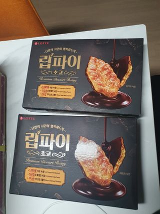 쩡님이 올린 리뷰 사진 1