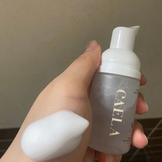 다니당근님이 올린 리뷰 사진 3