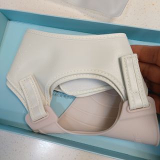 복도리님이 올린 리뷰 사진 2
