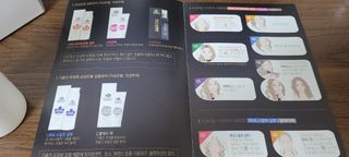 김씩씩님이 올린 리뷰 사진 3