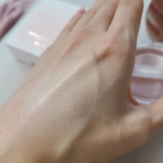alice님이 올린 리뷰 사진 4
