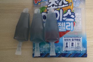 랑구마미님이 올린 리뷰 사진 2