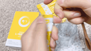 쥬롱이님이 올린 리뷰 사진 3
