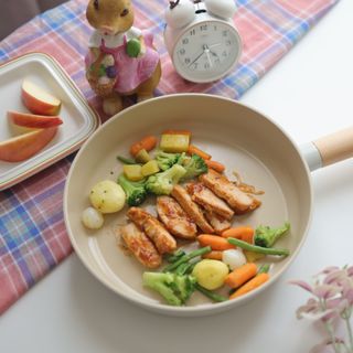 바나제이님이 올린 리뷰 사진 4