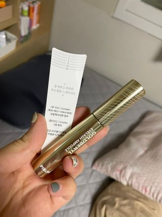 혀니효니님이 올린 리뷰 사진 1