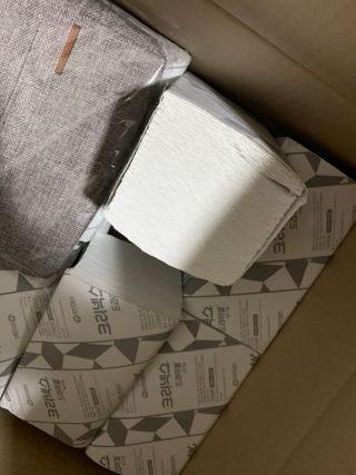 0724000님이 올린 리뷰 사진 3
