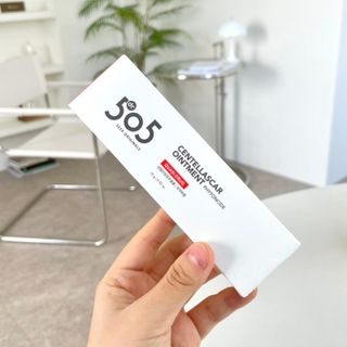 뿌딤님이 올린 리뷰 사진 3