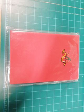 먹쑤니님이 올린 리뷰 사진 4
