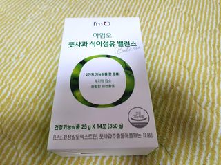 킴지님이 올린 리뷰 사진 3