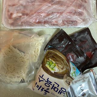 혦2님이 올린 리뷰 사진 1