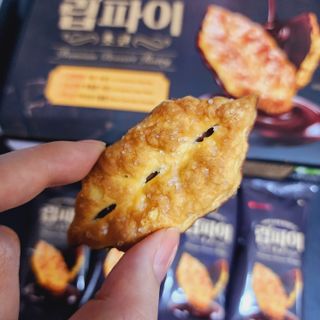 채채님이 올린 리뷰 사진 2