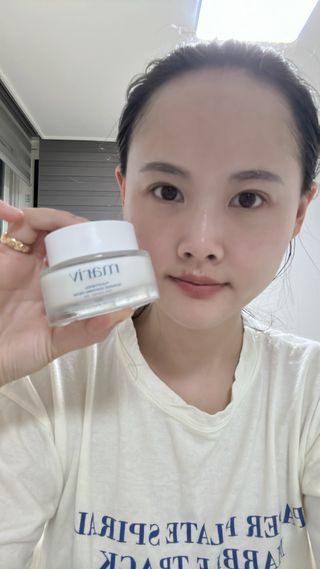 임샨님이 올린 리뷰 사진 2