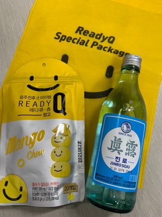 호찌영님이 올린 리뷰 사진 2