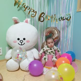 모모님님이 올린 리뷰 사진 1