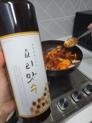 뽀오오옹님이 올린 리뷰 사진 3