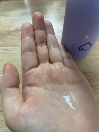 리뷰왕님이 올린 리뷰 사진 1