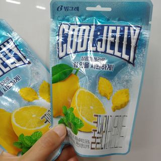 이공주님이 올린 리뷰 사진 1