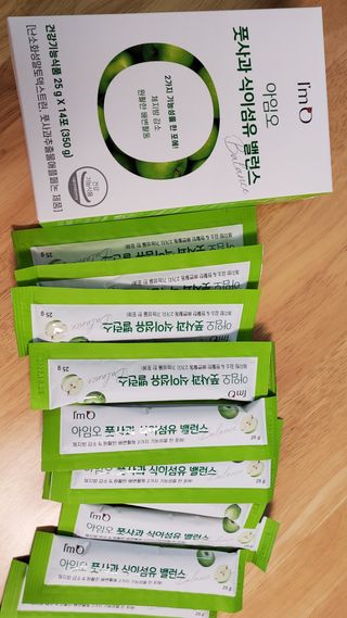 율마님이 올린 리뷰 사진 2