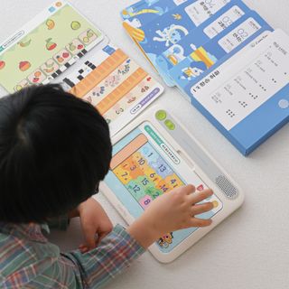 멍멍언니님이 올린 리뷰 사진 4