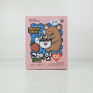 꿍언니님이 올린 리뷰 사진 1