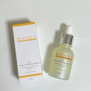피츄카님이 올린 리뷰 사진 2