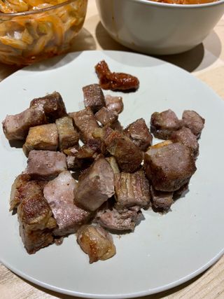 후리랜서님이 올린 리뷰 사진 3