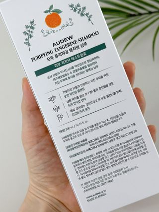 데일리노트님이 올린 리뷰 사진 3