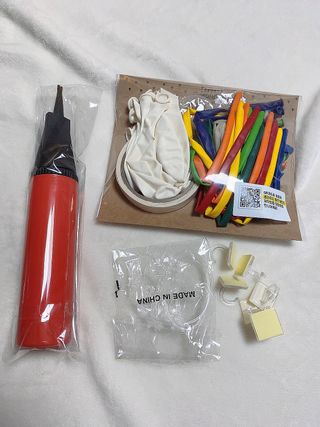 모닝모닝빵님이 올린 리뷰 사진 2
