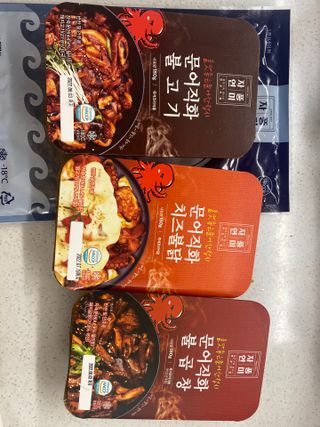 한지님이 올린 리뷰 사진 1
