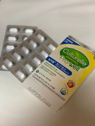 nearndear님이 올린 리뷰 사진 2