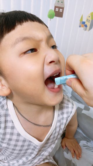 믿음이님이 올린 리뷰 사진 2