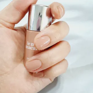 릴리님이 올린 리뷰 사진 4