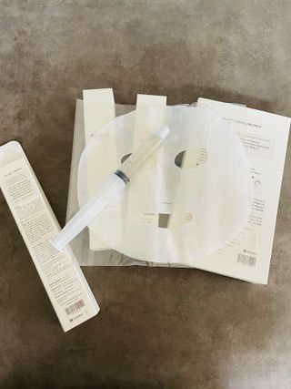 별두개님이 올린 리뷰 사진 3