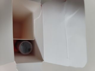 필리브 바이탈 샤워 3종 — 5점을 준 리뷰어가 2021년 5월 올린 사용 사진