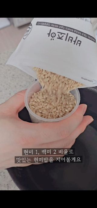 민동2님이 올린 리뷰 사진 2
