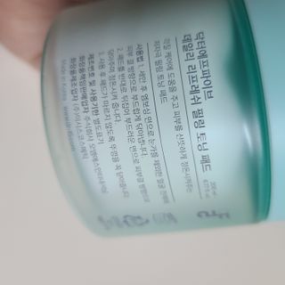 써니35님이 올린 리뷰 사진 3