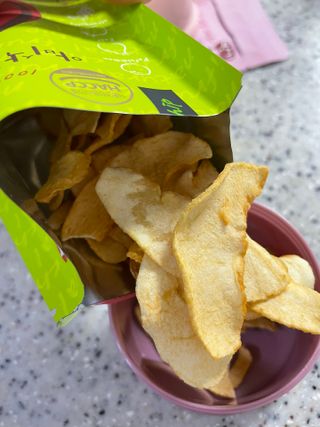 harumom님이 올린 리뷰 사진 1