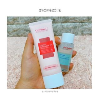 쥬롱이님이 올린 리뷰 사진 1