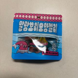 똥으니님이 올린 리뷰 사진 1