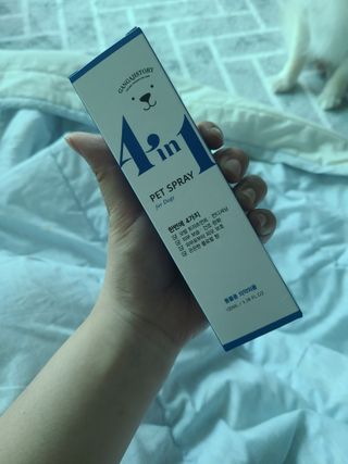 눌님이 올린 리뷰 사진 2
